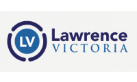 Lawrence Victoria, Inc.