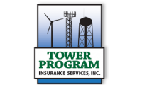 Tower Program Insurance Services, Inc.
