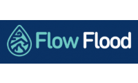 Flow Flood