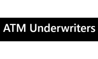 ATM Underwriters, LLC