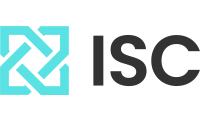 ISC (Integrated Specialty Coverages)