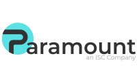 Paramount Managing General Agency