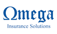 Omega Insurance Solutions
