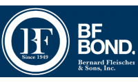BFBond.com