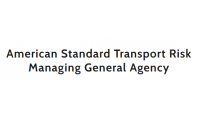American Standard Transport Risk Managing General Agency