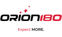 Orion180 Insurance Services, LLC