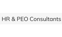 HR & PEO Consultants