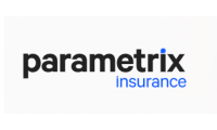 Parametrix Insurance