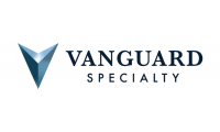 Vanguard Specialty, LLC