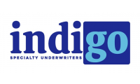 Indigo Specialty Underwriters