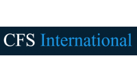 CFS International Insurance Services