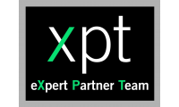 XPT Specialty