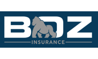 Boz Insurance Services, Inc.