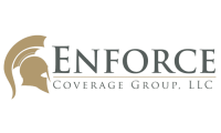 Enforce Coverage Group, LLC