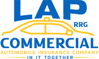 LAP Commercial Automobile Insurance RRG
