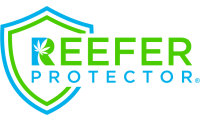 Reefer Protector