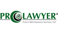 ProLawyer Insurance, LLC