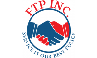 FTP Inc.