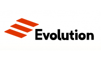 Evolution Partners Insurance Marketing Inc.