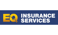 EQ Insurance Services