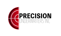 Precision Underwriters Inc.