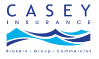 Casey Insurance Brokers / Group / Commercial