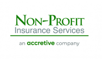 Non-Profit Insurance Services (NPIS)