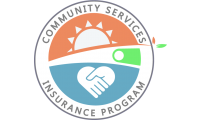 Community Service Insurance Program