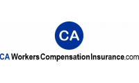 CAWorkersCompensationInsurance.com