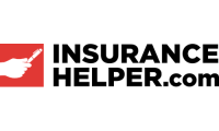 InsuranceHelper.com
