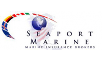 Seaport Marine