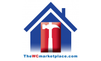 theWCmarketplace.com