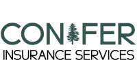 Conifer Insurance Services