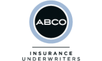 ABCO Insurance Underwriters
