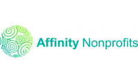 Affinity Nonprofits