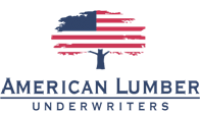 American Lumber Underwriters