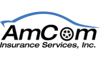 AmCom Insurance Services, Inc.