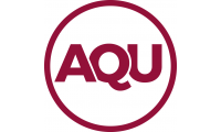 Aquitaine Underwriters, LLC