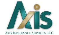 Axis Insurance Services, LLC
