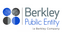 Berkley Public Entity