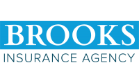 Brooks Insurance Group