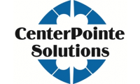 CenterPointe Solutions Inc
