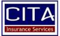 CITA Insurance Services, A Division of
Brown & Brown Program Insurance Services, Inc.