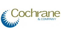 Cochrane & Company