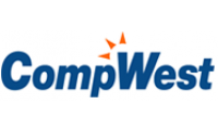 CompWest Insurance