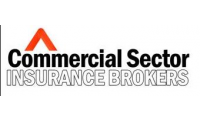 Commercial Sector Insurance Brokers, LLC