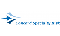 Concord Specialty Risk, Inc.