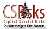 Capitol Special Risks