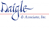 Daigle & Associates