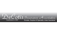 DeCotis Insurance Associates
